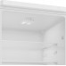 Beko Fridge/freezer RCSA300K40WN
