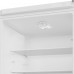 Beko Fridge/freezer RCSA300K40WN