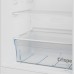 Beko Fridge/freezer RCSA300K40WN