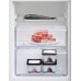 Beko Fridge/freezer RCSA300K40WN