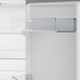 Beko Fridge/freezer RCSA300K40WN