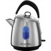 Russell Hobbs Stylevia 28130-70