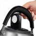 Russell Hobbs Stylevia 28130-70