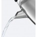 Russell Hobbs Stylevia 28130-70