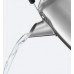 Russell Hobbs Stylevia 28130-70