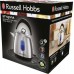 Russell Hobbs Stylevia 28130-70
