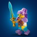 LEGO DREAMZzz Огненный шар Иззи (71472)