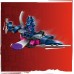 LEGO Ninjago Arina kaujas robots (71804)