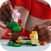 LEGO Super Mario brāļi. Jošiego — Pēdējais no mums (71428)