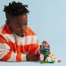LEGO Super Mario brāļi. Jošiego — Pēdējais no mums (71428)