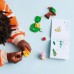 LEGO Super Mario brāļi. Jošiego — Pēdējais no mums (71428)
