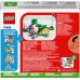 LEGO Super Mario brāļi. Jošiego — Pēdējais no mums (71428)