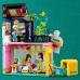 LEGO Friends Skelets ar lāpstu (42614)