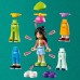 LEGO Friends Skelets ar lāpstu (42614)