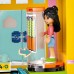 LEGO Friends Skelets ar lāpstu (42614)