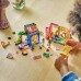 LEGO Friends Skelets ar lāpstu (42614)