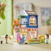 LEGO Friends Skelets ar lāpstu (42614)