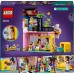 LEGO Friends Skelets ar lāpstu (42614)