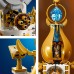 LEGO DREAMZzz Песчаная башня (71477)