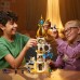 LEGO DREAMZzz Песчаная башня (71477)