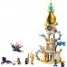 LEGO DREAMZzz Песчаная башня (71477)