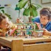 LEGO Friends Hārtleikas pilsētas tirdzniecības centrs (42604)