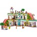 LEGO Friends Hārtleikas pilsētas tirdzniecības centrs (42604)
