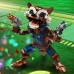 LEGO Marvel Ракета и Маленький Грут (76282)
