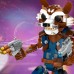 LEGO Marvel Ракета и Маленький Грут (76282)
