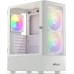 Krux Vako White RGB