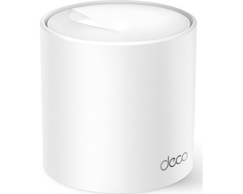 TP-Link Deco X10 1-pak