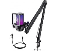 Maono DGM20 S (Black)