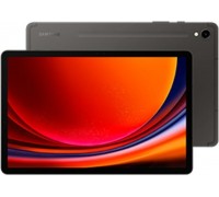 Samsung Galaxy Tab S9 11-inch 128 GB 5G Gray (SM-X716BWithAAEUB)