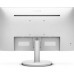 Philips V-Line 241V8AW/00