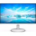 Philips V-Line 241V8AW/00