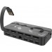 Unitek G1002B