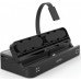 Unitek G1002B