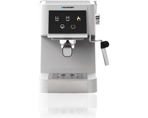 Blaupunkt CMP501