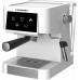 Blaupunkt CMP501