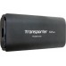 SSD Patriot Dysk SSD 512GB Transporter 1000/1000 MB/s Type-C
