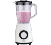 Adler AD4085 1,5L