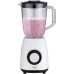 Adler AD4085 1,5L