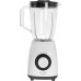 Adler AD4085 1,5L