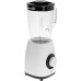Adler AD4085 1,5L