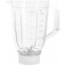 Adler AD4085 1,5L