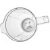 Adler AD4085 1,5L
