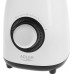 Adler AD4085 1,5L