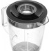 Adler AD4085 1,5L