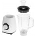 Adler AD4085 1,5L