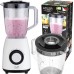 Adler AD4085 1,5L